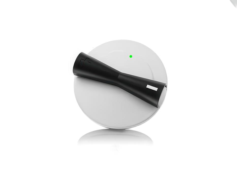 Ножная панель управления