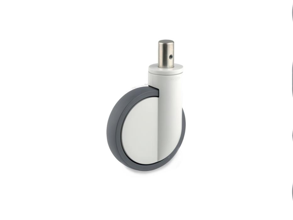CENTRAL LOCK Q200