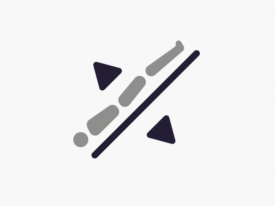 MECHANICAL TRENDELENBURG