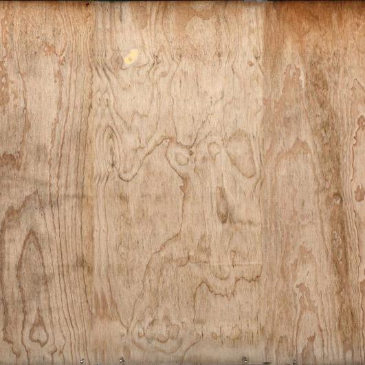 plywood-1