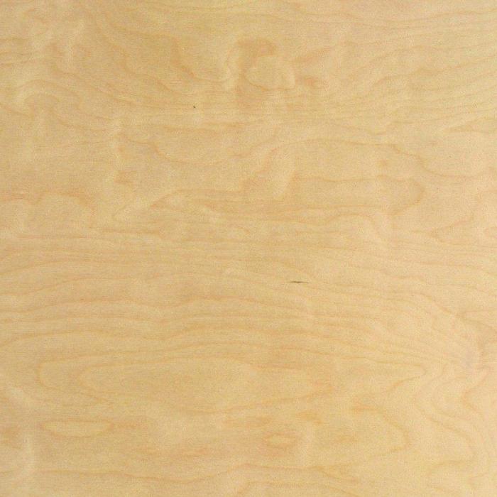 plywood-3