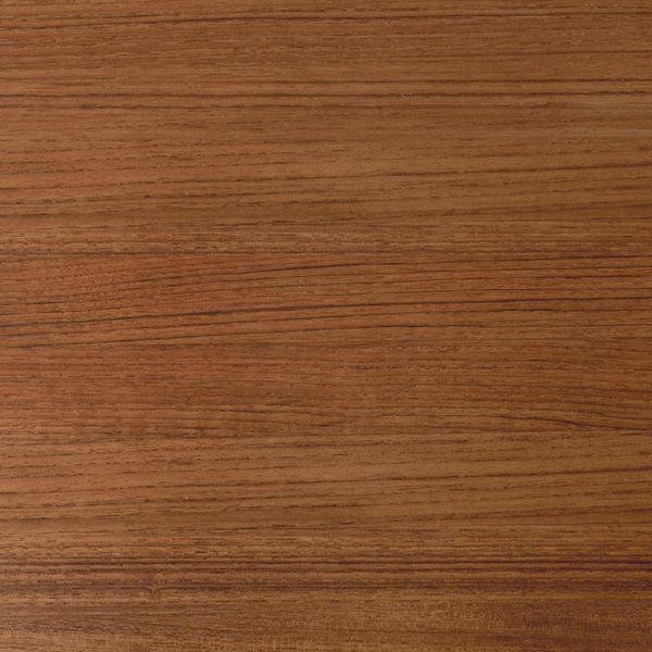 American-walnut