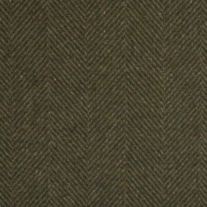 Wool-0167