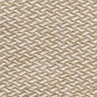 Textile-119