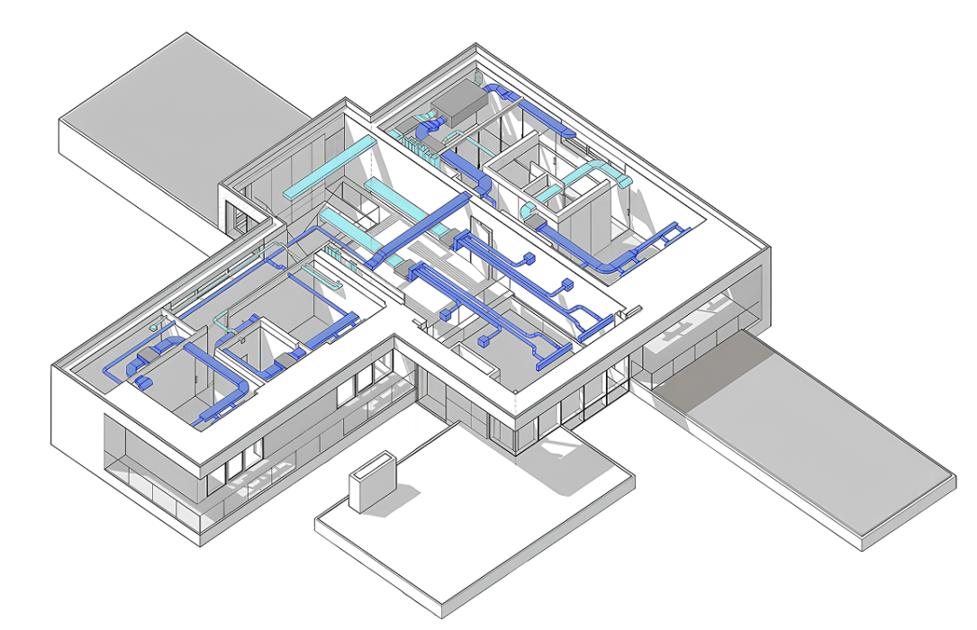 Мы обслуживаем