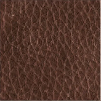 Leather-340